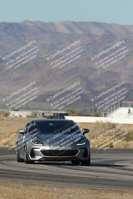 media/Nov-23-2025-Speed Ventures (Sun) [[88f20b6e61]]/4-Black Group/Session 1 (Turn 4)/